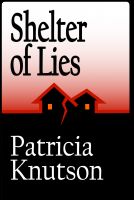 shelter - English-Spanish Dictionary.