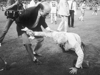 Blog Oficial do Prof. Damásio de Jesus