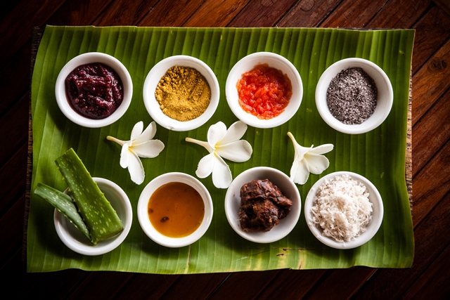 NavutuDreams_0162 NavutuDreams_0162