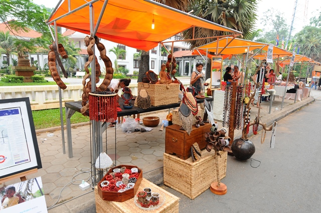 Shintamani Market (4)