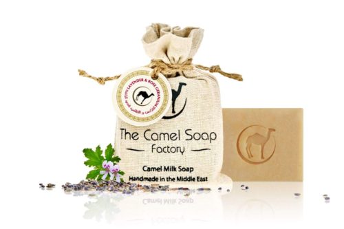 fb_img_1504881207859