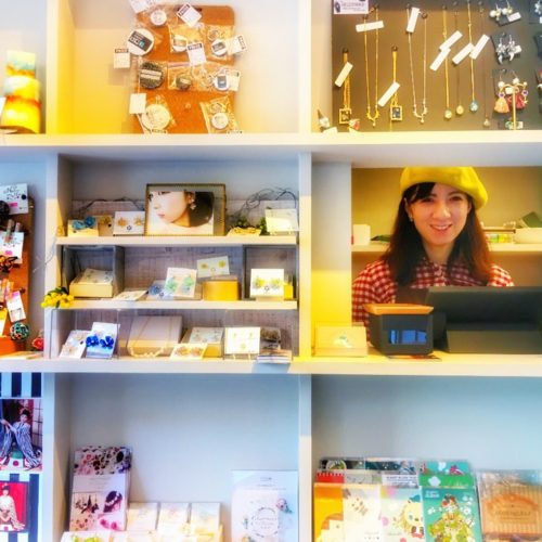 img_20170502_110519_548