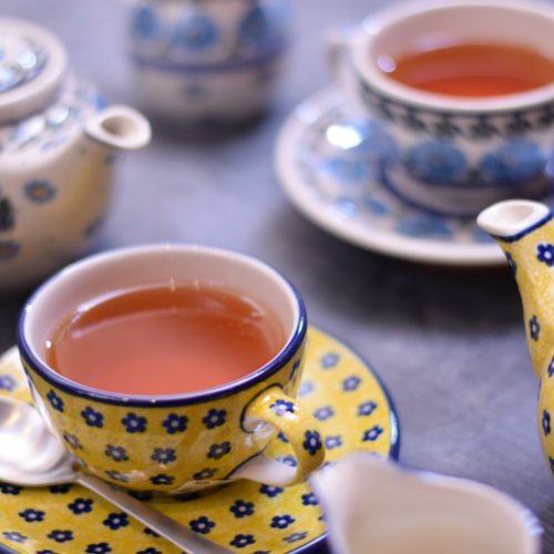 img_20170814_105746_643