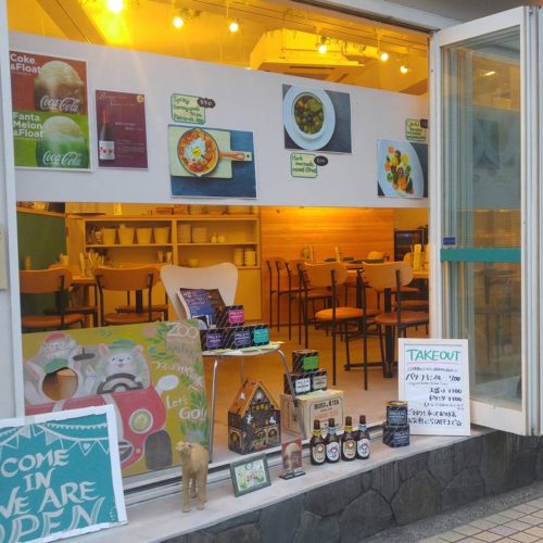 img_20171012_170828_540