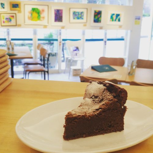 img_20171024_142649_965