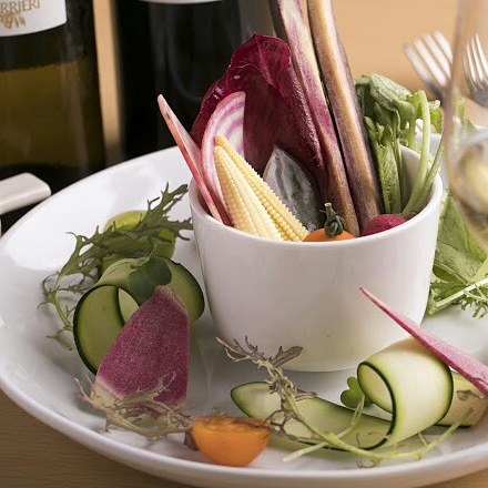 img_20171102_104857_650