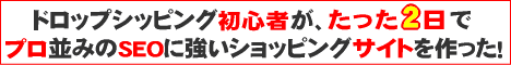 かんたんＤＳくん