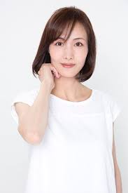 桜田聖子