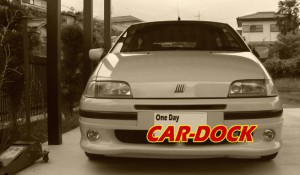 1daycardoc01