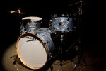 NV60-M2 Sky Blue Pearl