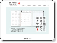 http://www.greetinglife.co.jp/moment/