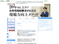 http://ameblo.jp/fido/entry-10293929511.html