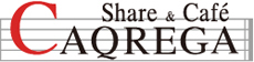 Share&Café CAQREGA