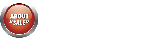 新車販売に関して