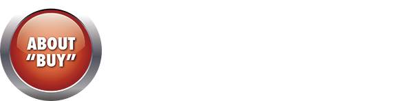 高価買取に関して
