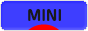 にほんブログ村 車ブログ MINI（ミニ）へ