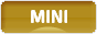にほんブログ村 車ブログ MINI（ミニ）へ