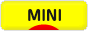 にほんブログ村 車ブログ MINI（ミニ）へ
