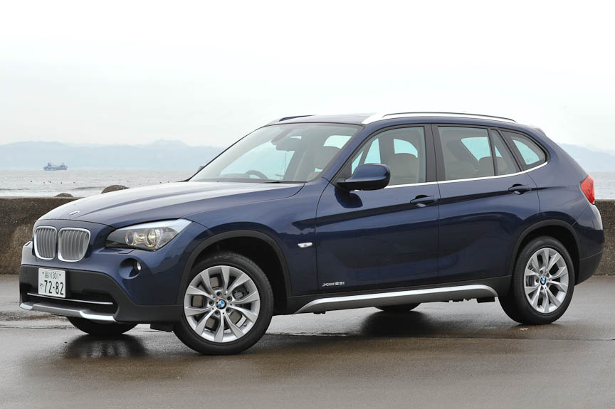 素人スタイル ~数撮りゃ当たるさ~