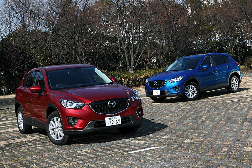 素人スタイル　～数撮りゃ当たるさ～