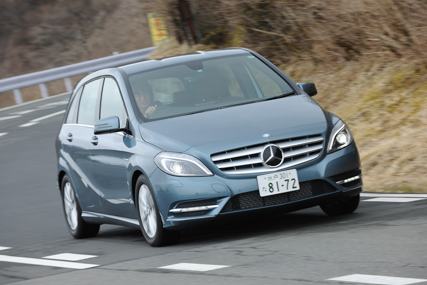 素人スタイル ~数撮りゃ当たるさ~