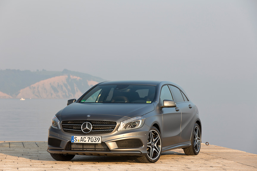 素人スタイル　～数撮りゃ当たるさ～