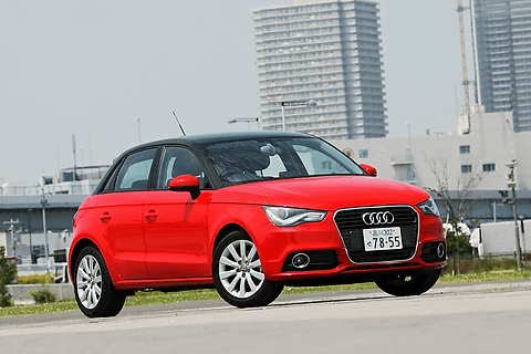 素人スタイル ~数撮りゃ当たるさ~