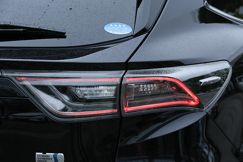 素人スタイル ~数撮りゃ当たるさ~