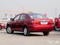 2013款 1.6L 自动豪华版