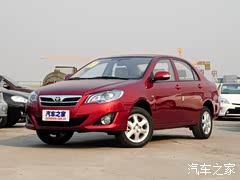 2013款 1.6L 自动豪华版
