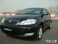 2004款 1.8L 自动GL-i