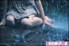 にほんブログ村 介護ブログ 知的障がい者へ