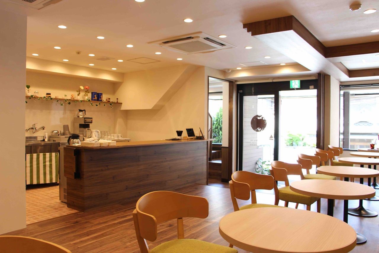 「カフェ 画像 無料」の画像検索結果