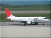 EMBRAER170
