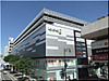 LoveLa2 NGT48劇場
