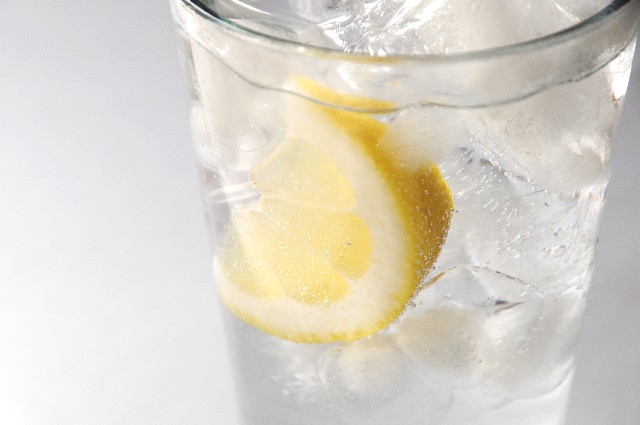 炭酸水,効果,ダイエット,メーカー,作り方,洗顔