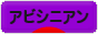 にほんブログ村 猫ブログ アビシニアンへ