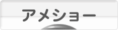 にほんブログ村 猫ブログ アメショーへ