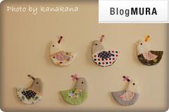 にほんブログ村 猫ブログ 兄弟猫・姉妹猫へ