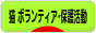 にほんブログ村 猫ブログ 猫 ボランティア・保護活動へ