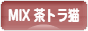にほんブログ村 猫ブログ MIX茶トラ猫へ