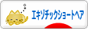 にほんブログ村 猫ブログ エキゾチックショートヘアへ