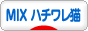 にほんブログ村 猫ブログ MIXハチワレ猫へ