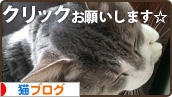 にほんブログ村 猫ブログへ