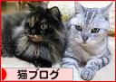 にほんブログ村 猫ブログへ