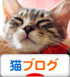 にほんブログ村 猫ブログへ