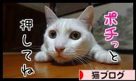 にほんブログ村 猫ブログへ