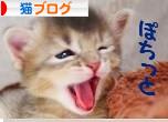 にほんブログ村 猫ブログへ