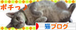 にほんブログ村 猫ブログへ