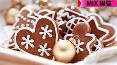 にほんブログ村 猫ブログ MIX黒猫へ